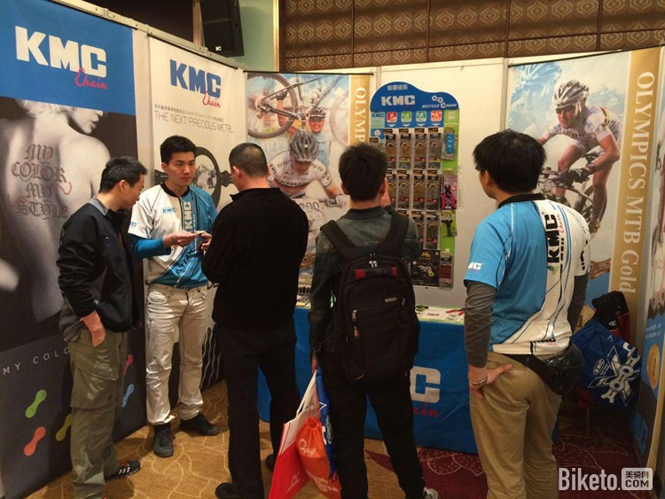 KMC��������������복�����ѻ���