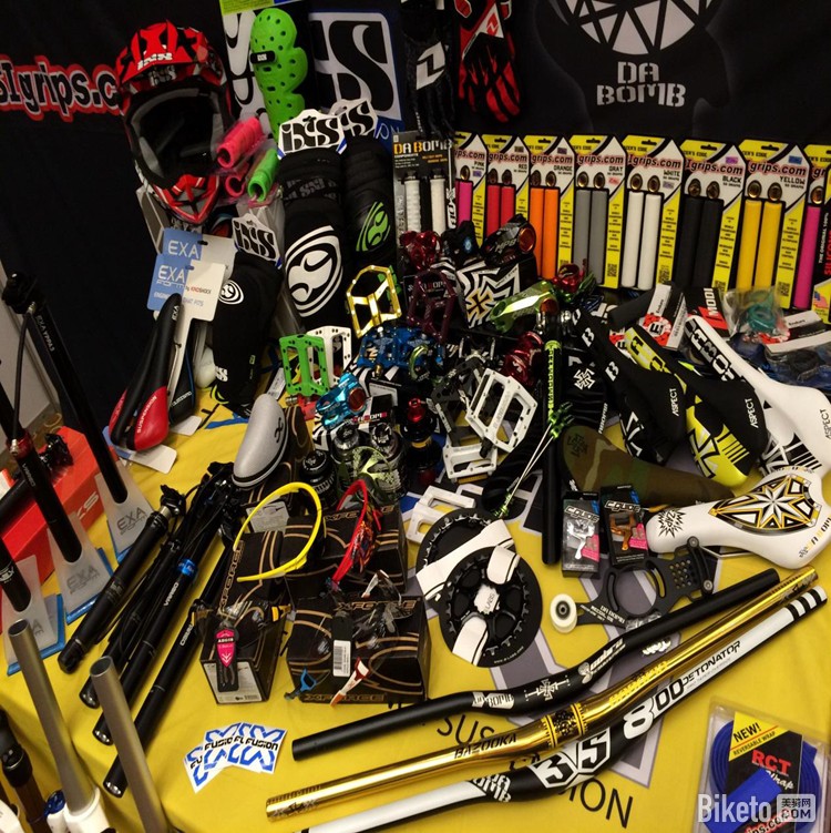 DH����ɽ�س������KS��������