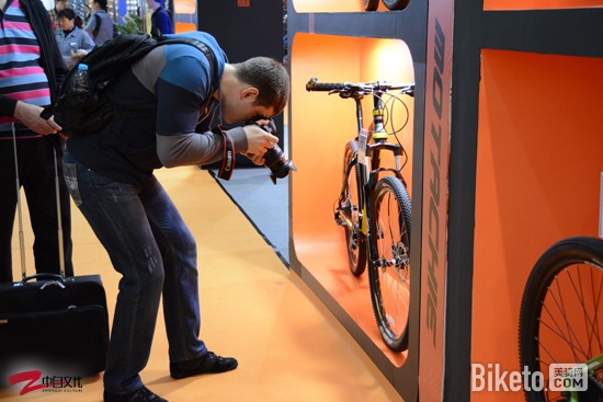 拍摄展位图片 拍摄展位图片