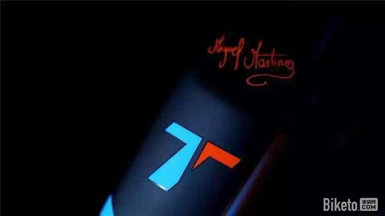 �ҷ����г�