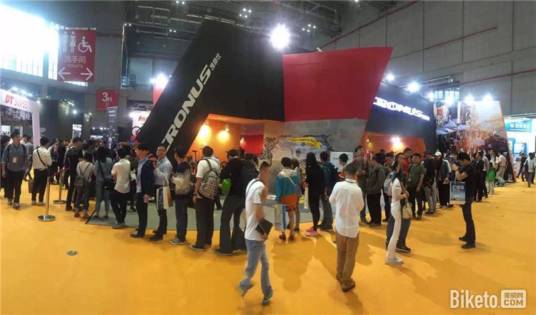 ���׳���