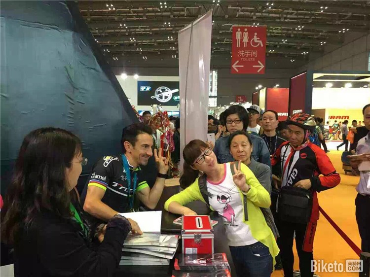 �й�չ��Tropix�ҷ糵�ְ��˹ھ��׸�•�������Դ�ǩ����