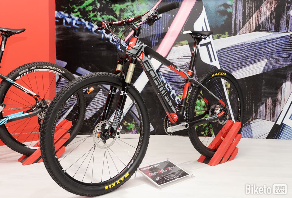 中国展 帅气XC大搜罗 中国展 帅气XC大搜罗