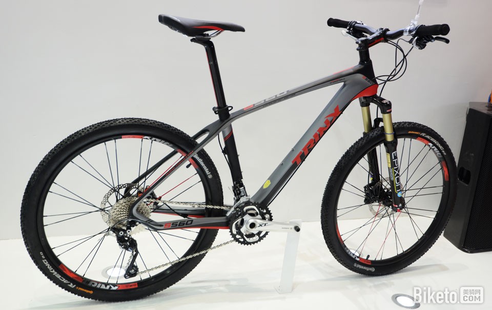 中国展 帅气XC大搜罗 中国展 帅气XC大搜罗