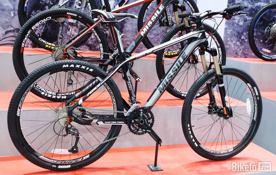 中国展 帅气XC大搜罗 中国展 帅气XC大搜罗