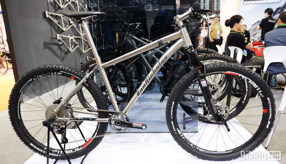 中国展 帅气XC大搜罗 中国展 帅气XC大搜罗