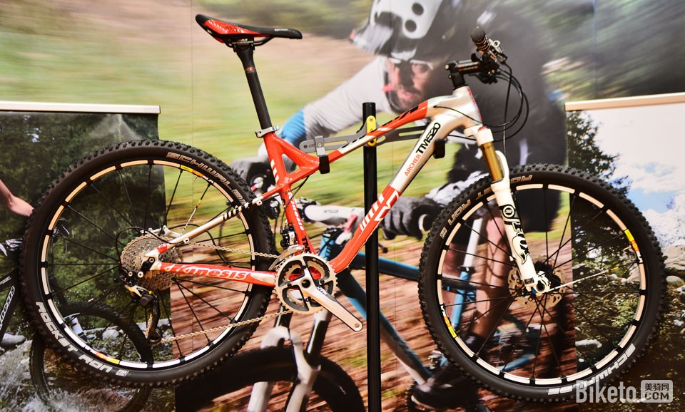 中国展 帅气XC大搜罗 中国展 帅气XC大搜罗