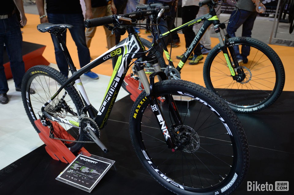 中国展 帅气XC大搜罗 中国展 帅气XC大搜罗