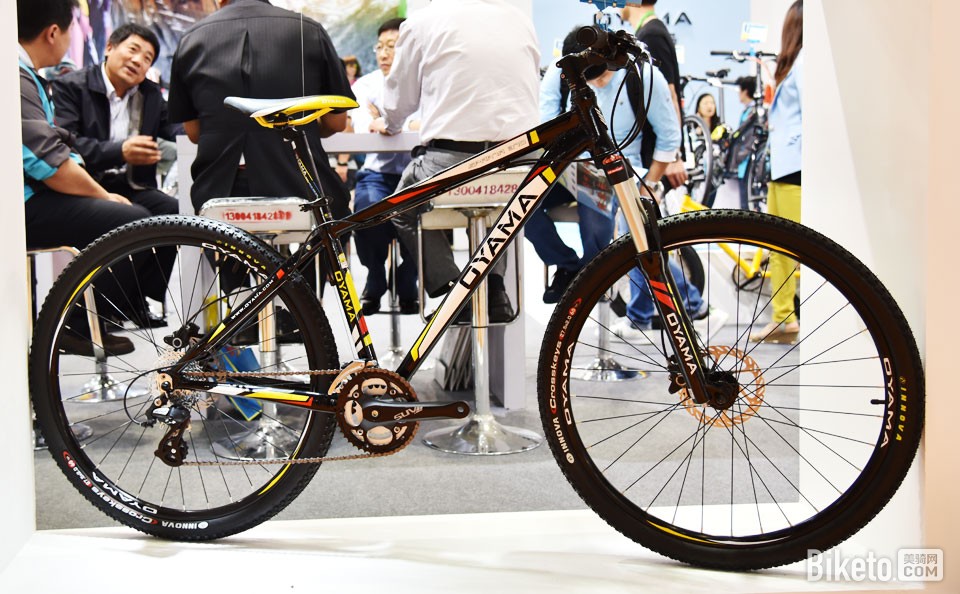 中国展 帅气XC大搜罗 中国展 帅气XC大搜罗