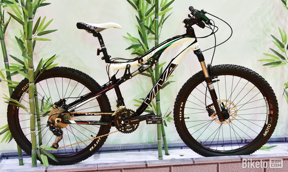 中国展 帅气XC大搜罗 中国展 帅气XC大搜罗