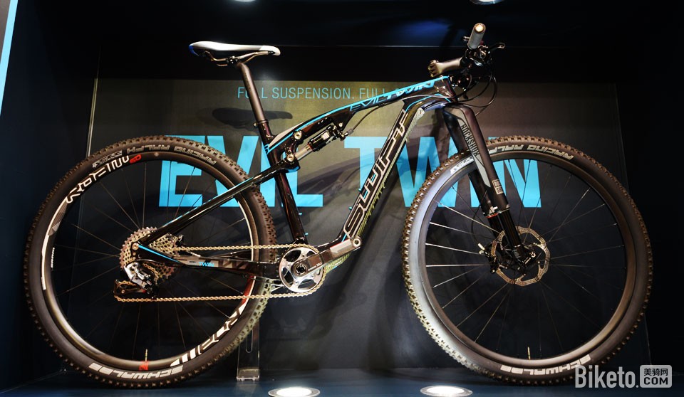 中国展 帅气XC大搜罗 中国展 帅气XC大搜罗