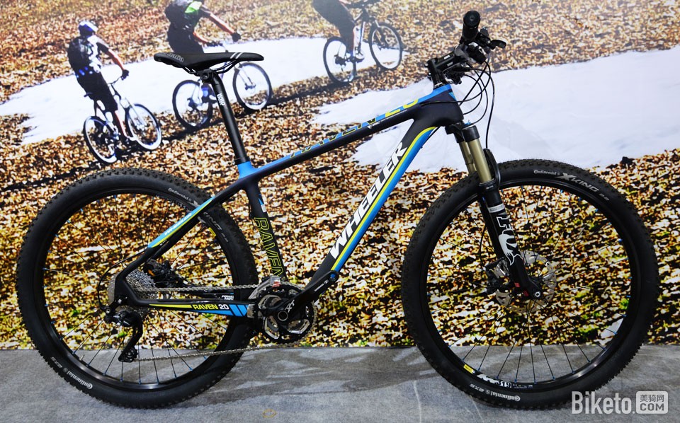 中国展 帅气XC大搜罗 中国展 帅气XC大搜罗