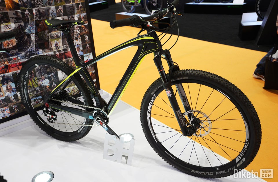 中国展 帅气XC大搜罗 中国展 帅气XC大搜罗