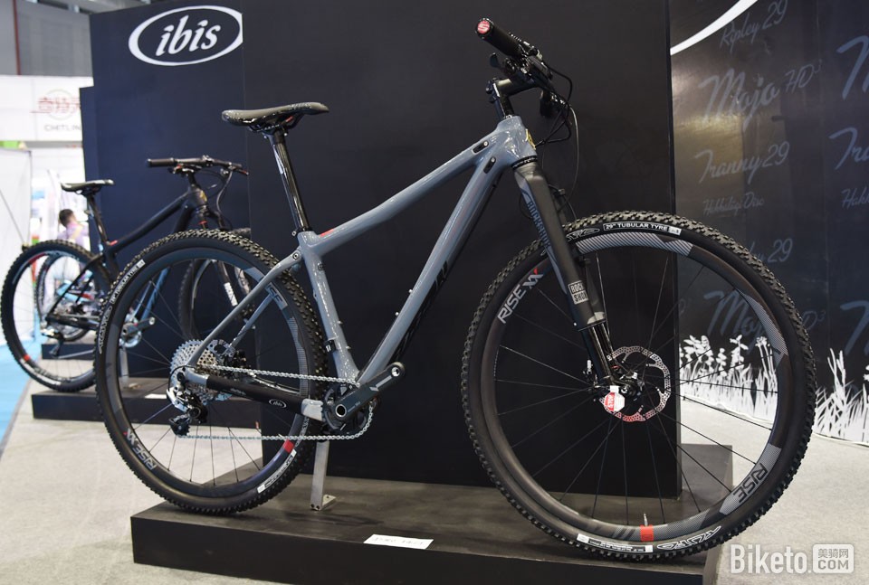 中国展 帅气XC大搜罗 中国展 帅气XC大搜罗