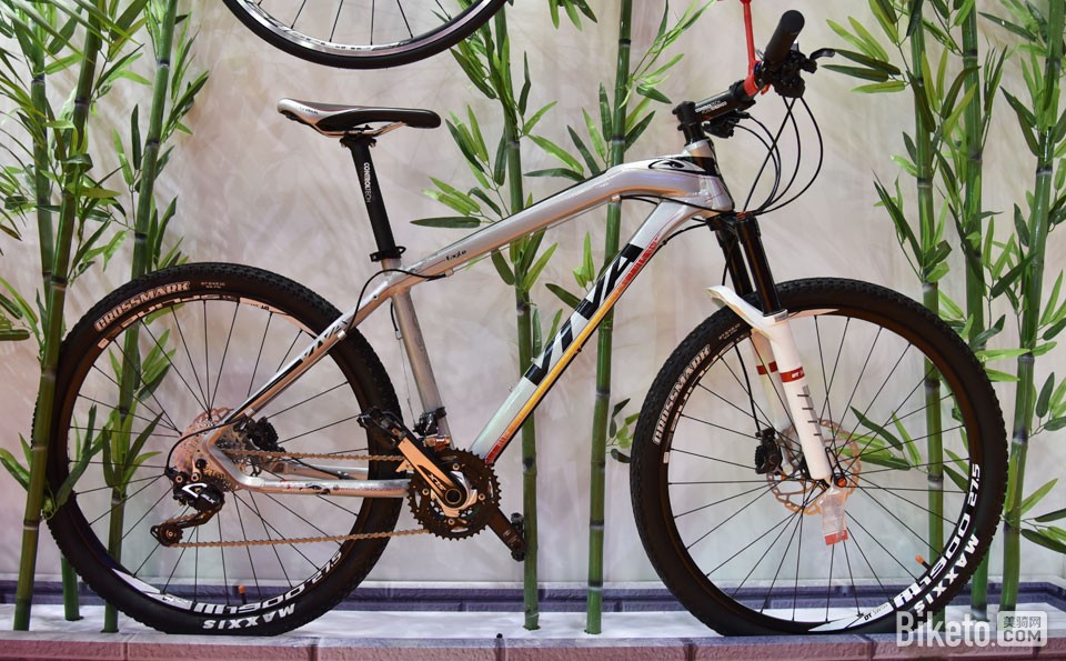 中国展 帅气XC大搜罗 中国展 帅气XC大搜罗