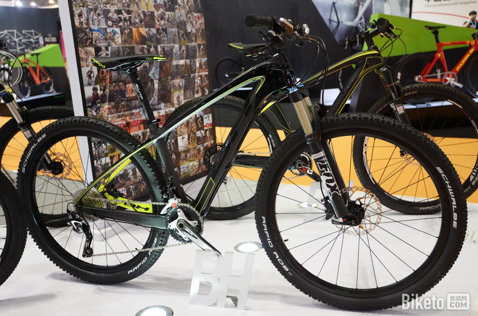 中国展 帅气XC大搜罗 中国展 帅气XC大搜罗