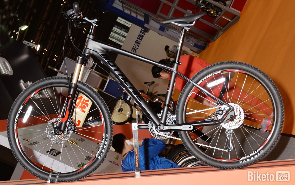 中国展 帅气XC大搜罗 中国展 帅气XC大搜罗