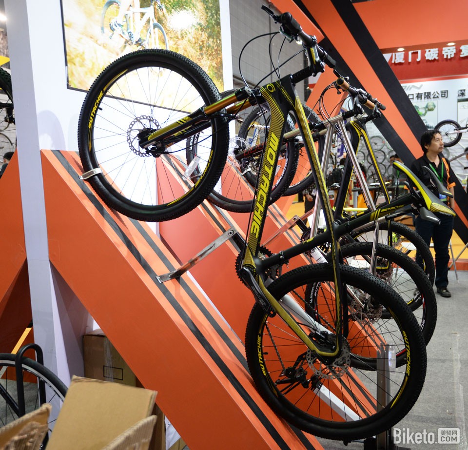 中国展 帅气XC大搜罗 中国展 帅气XC大搜罗