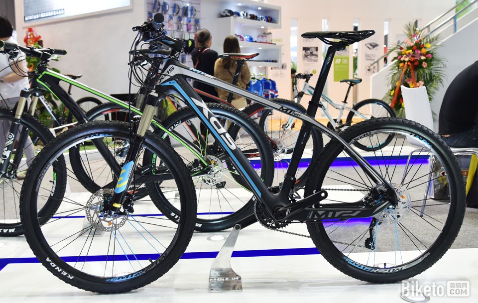 中国展 帅气XC大搜罗 中国展 帅气XC大搜罗