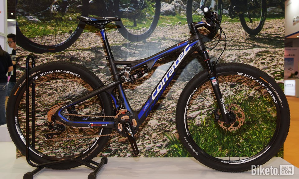 中国展 帅气XC大搜罗 中国展 帅气XC大搜罗