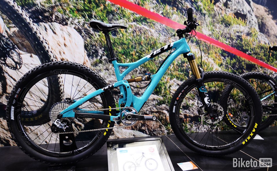 YETI-sb5c.jpg YETI-sb5c.jpg