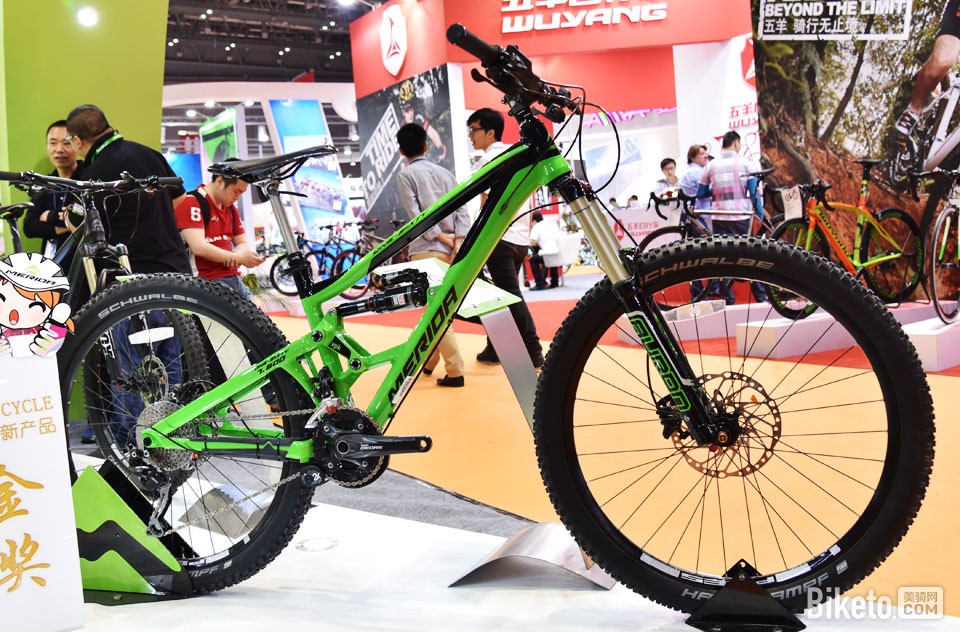 美利达160.jpg 美利达160.jpg