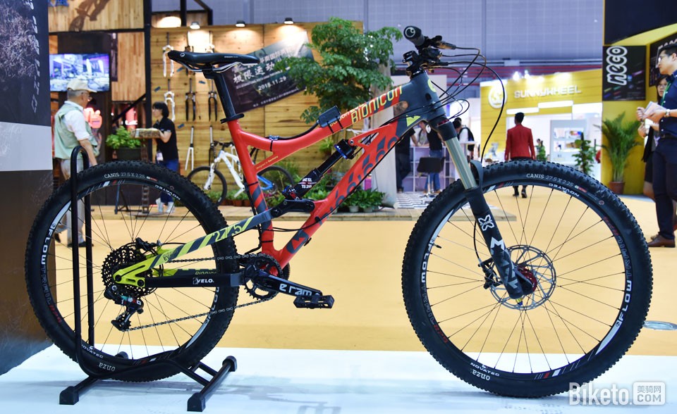 玛古拉.jpg 玛古拉.jpg