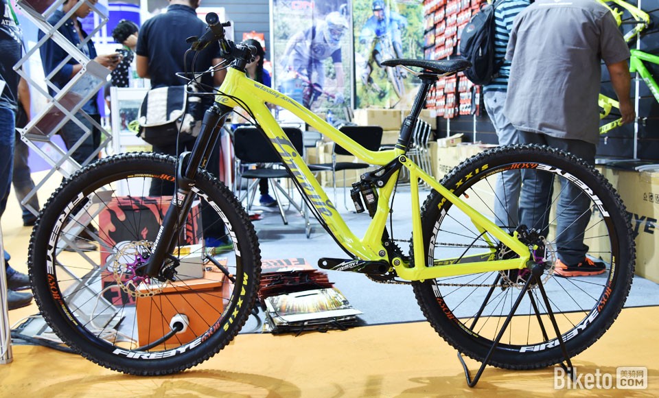 火眼.jpg 火眼.jpg