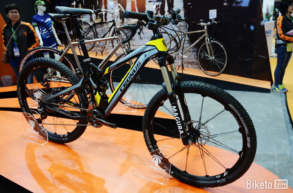 凯路士.jpg 凯路士.jpg