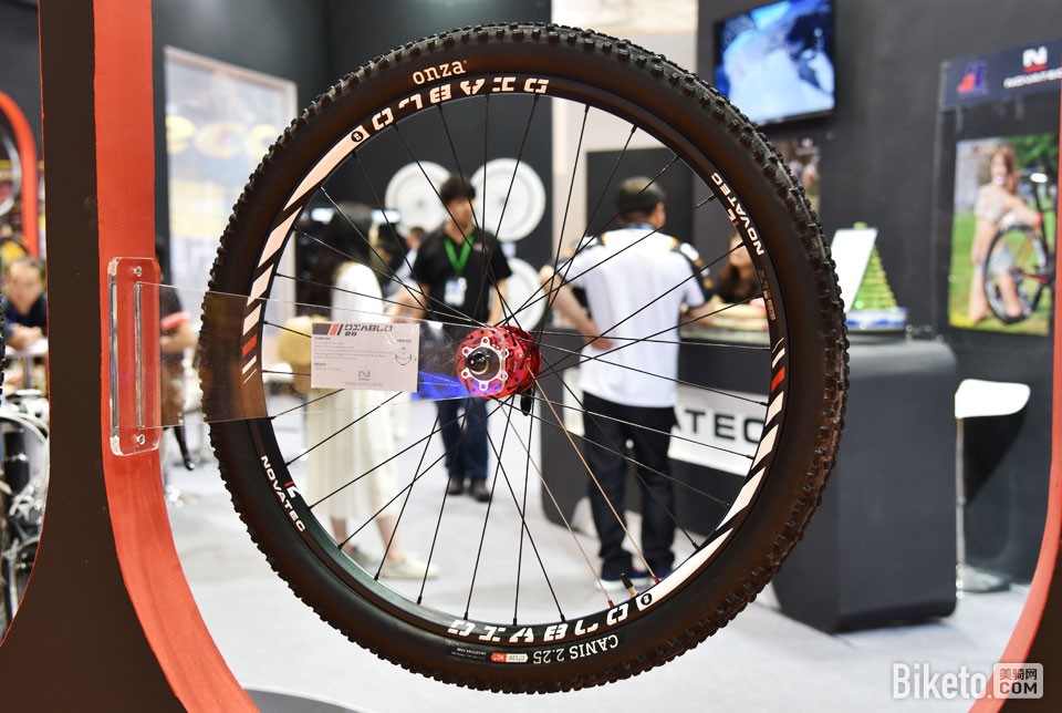 ̨��չ ����ƪ