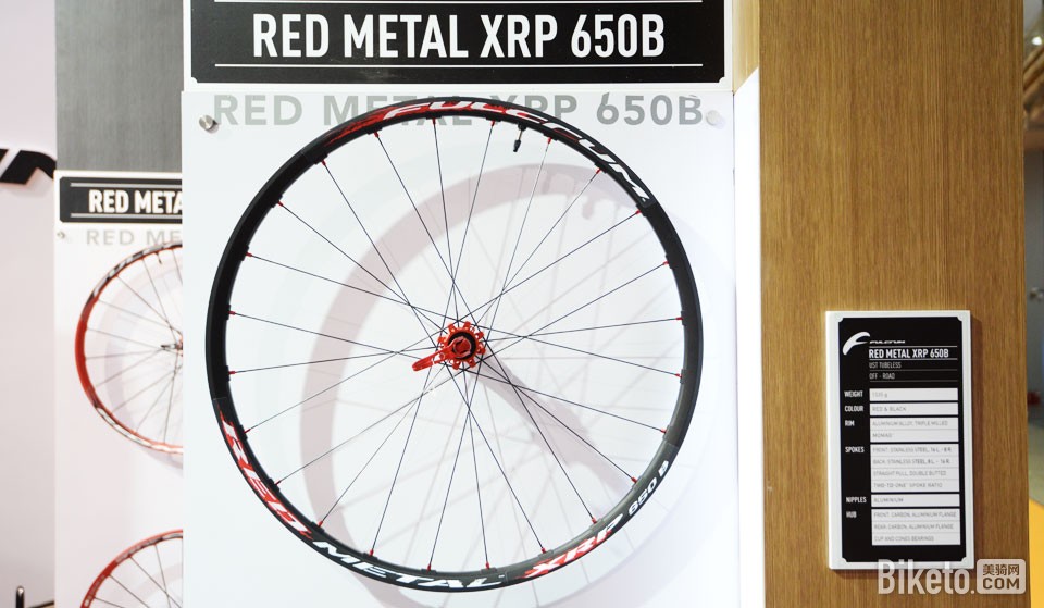 ����ʿACLASS���KARVSE������෨Ҳ��ʮ��ǰ������Ȧ�ϵ�һֻֻ��������ȥ����ϲ��