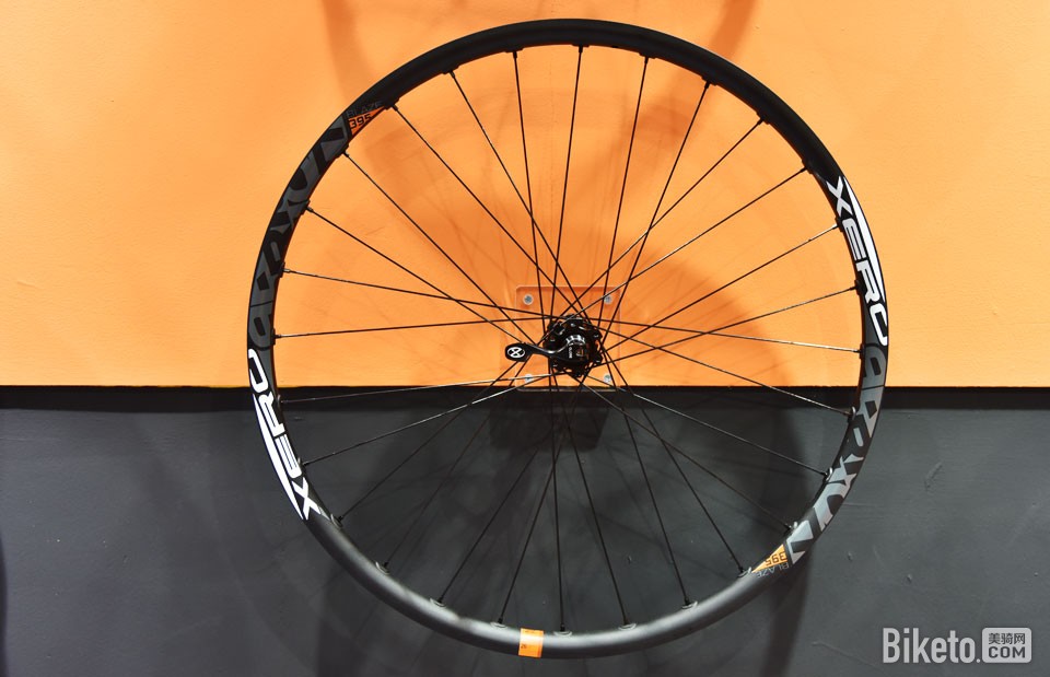 �й�չ������������ɽ����