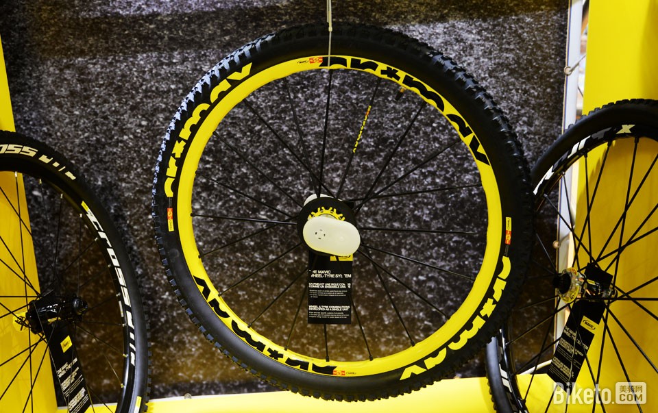 �й�չ������������ɽ����