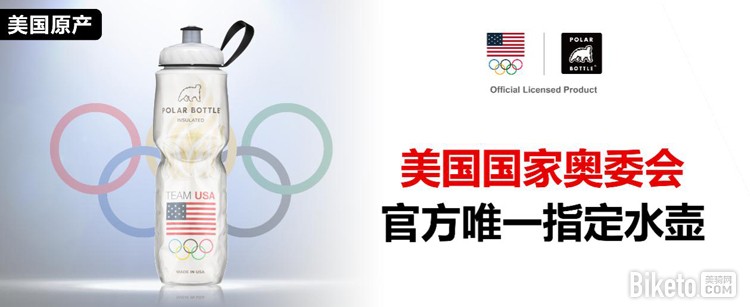 ������ˮ��