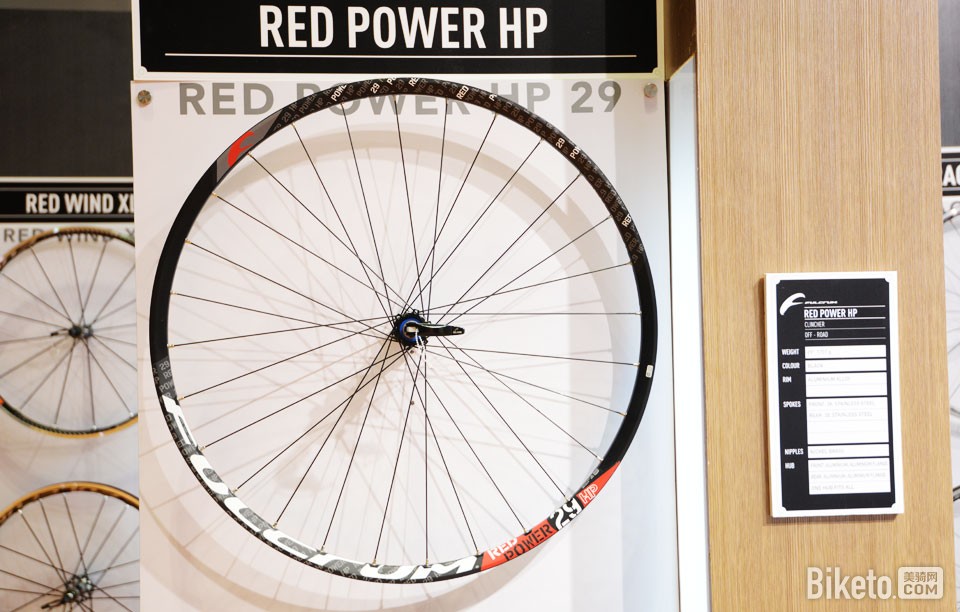 ����ʿACLASS���KARVSE������෨Ҳ��ʮ��ǰ������Ȧ�ϵ�һֻֻ��������ȥ����ϲ��