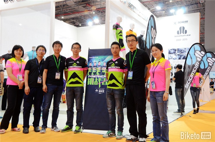 ������ӳ������ģ���������Ա�쿡����������������չλ���������ܾ������ܣ��������Ͷ��³��������Ҷ����Ⱥ�Ӱ����