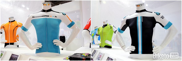 sobike�������з�