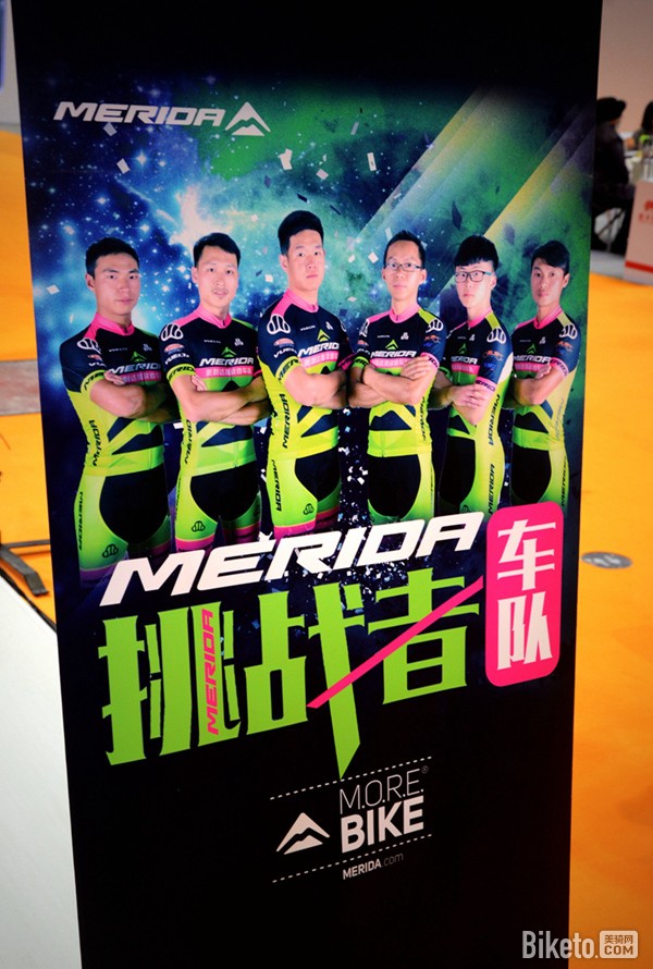 �ֳ�չʾ����������ս�߳��Ӻ���������������������ս�߳��ӽ���ʹ�����˵�ȫ�߲�Ʒ������ս��������ʵս�е�ʹ�ø��ܺͽ��飬Ҳ��Ϊ���˲�Ʒ���з������ƴ��������Ե�����