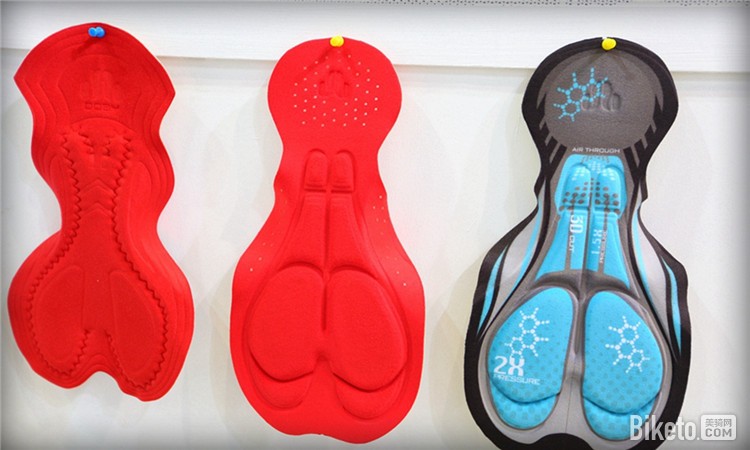 �����Լ��з����������棬�ӳ�;�Ůʿ������ʮ����������Բ�ͬ��Ⱥ���Լ���ͬ������״̬