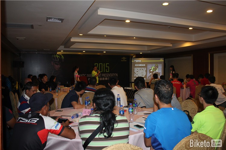 ɭ�ؿ�2015�����̴��