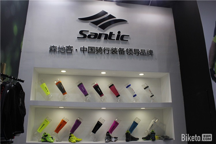 ɭ�ؿ�ѹ������