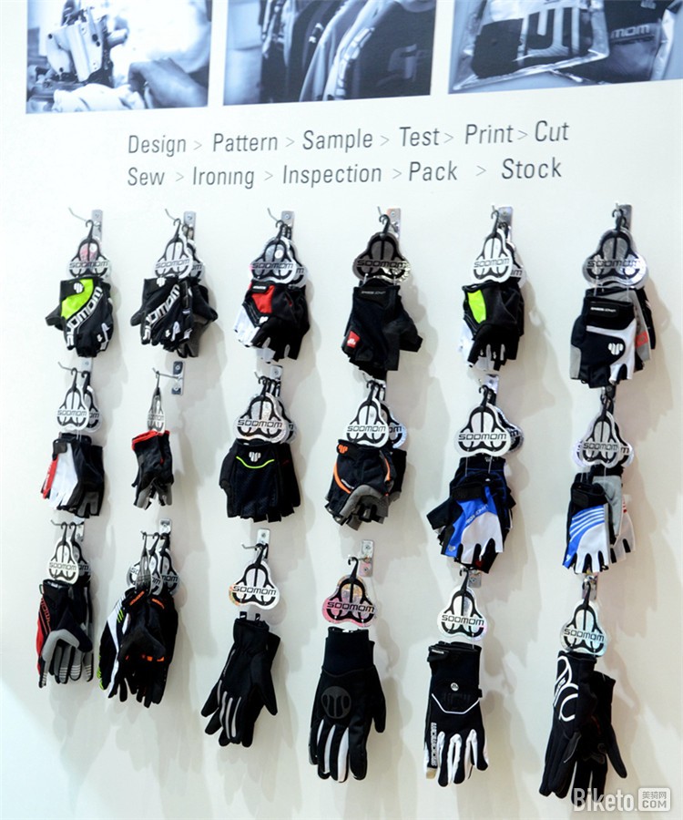 ���˵�������������ͬ���ǳ�ȫ�����ļ���ָ��������ָ������һ���ʺ���