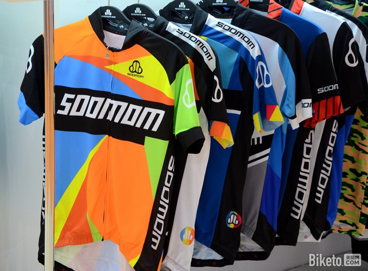 �����ͷ��β���ܿ����ġ��ֲʡ�������Ҳ����������ֲʢ�