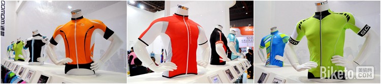 sobike�������з�