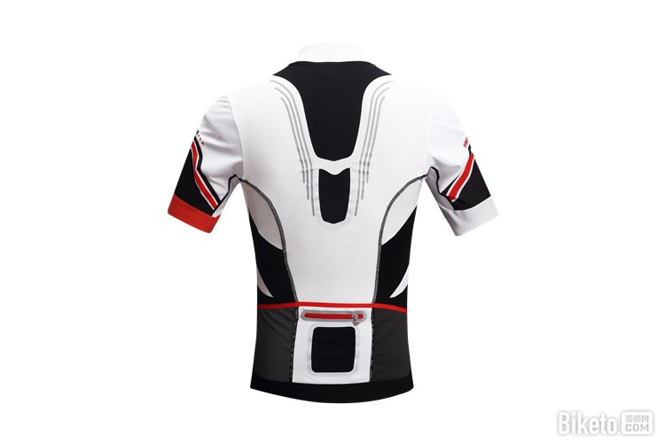 �ٻ��й�չ���²�Ʒ��ѡ���½�����ʽ�������з������