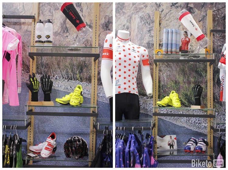 ɭ�ؿ����з�