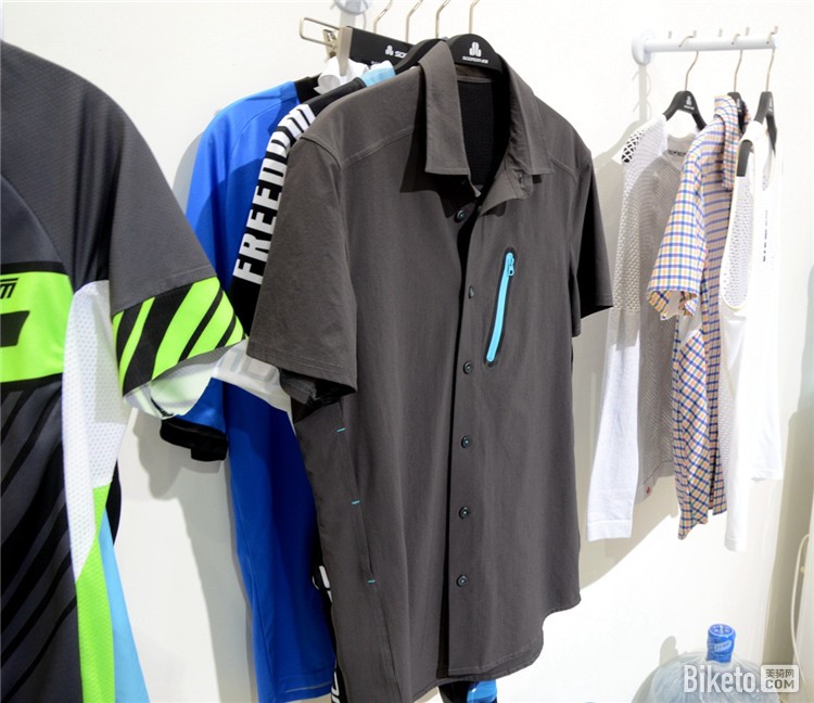 ����רҵ���з���������չλ�������˴���ʮ������������з�