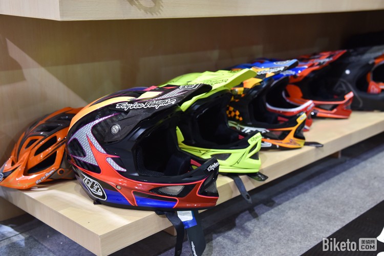 镇洋展位速降头盔 镇洋展位速降头盔