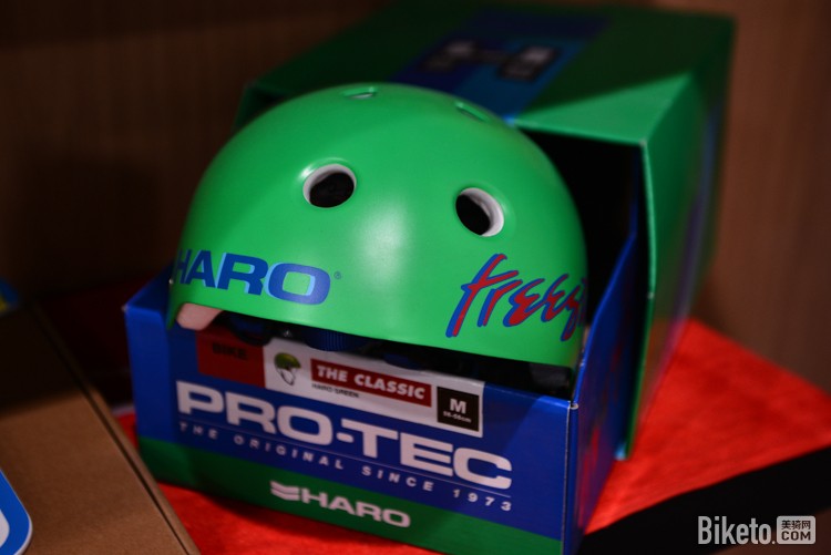 HRAO头盔 HRAO头盔