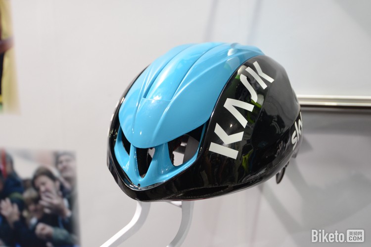 头等大事!老婆我要换年度流行头盔啦|骑行装备